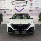 دونج فينج ميج فل كامل 2026 عرووض