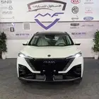 دونج فينج ميج فل 2026 عالمك نحو الفخامة والتميز