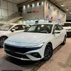 هيونداي النترا اسمارت 2025 قسط شهري 1250