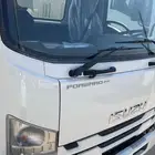 ايسوزو دينا. 2024
