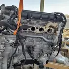 مكينة كامري مستورد