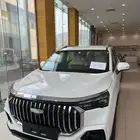 جيلى اوكافانجو 2025-(كاش -تقسيط جميع البنوك)