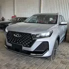 شيري تيجو7 برو كمفورت 2026 خليجي كااش وتقسيط