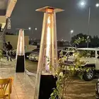 تاجير دفايات تاجير جلسات شعبيه تاجير كراسي وطاولات