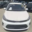 كيا بيقاس ستاندر 2026 اقتصاديه وبسعر رمزي