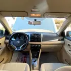 مسجل يارس 2017 يركب على الموديلات من 2014 إلى 2017 وكالة