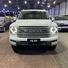 هافال H9 نص فل   فل كامل 2026 افضل العروض