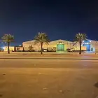 مستودع للإيجار بحي السلي