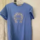 تي شيرت اقنر ( اغنر) Aginer