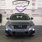 جاك ام زوم فل كامل2025سيارتك القديمة مفتاحك لسيارتك الجديدة.