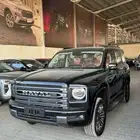 هافال H9 بافضل سعر 2026
