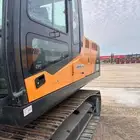 للبيع بوكلين هونداي 2023 حجم 210
