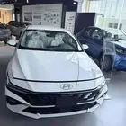 هيونداي النترا سمارت 2000 موديل 2026 عرض حصري