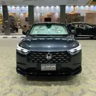 عرض خاص هوندا HRV - LX نص فل موديل 2025 بسعر 83.600 شامل