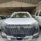 شانجان يوني S اليت 2025