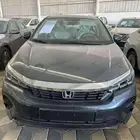 هوندا سيتي ستاندر 2025 تمويل اقساط جميع البنوك والشركات