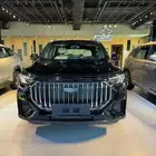 جيلي اوكوفانجو نص فل 2025 اقوى خصم