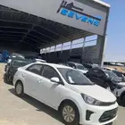 كيا بيقاس 2026 عروض سفنز لنهايه العام