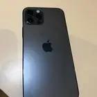 ايفون 12 بروماكس