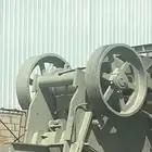 صفاق 120 للبيع