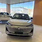 شانجان يوني اس اليت 2026 كيشها او قسطها عروض اليوم الوطني