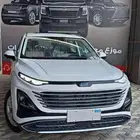 فاو تي 90 بريميوم موديل 2025 (كاش وتقسيط)