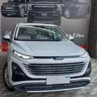 فاو تي 90 بريميوم موديل 2025 (كاش وتقسيط)