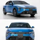 كيا K4 م 2025 نص فل