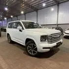هافال h9 فل كامل 2025