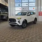 جيب ايسوزو ام يو اكس فل كامل خليجي 2026