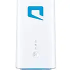 راوتر موبايلي فائق السرعه 5G