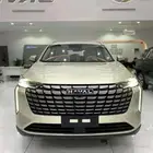 هافال H6 اكتف 2026