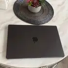 ماك بوك برو (M4 24GB 512G )آخر إصدار ماك