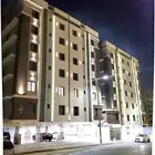 للايجار غرفه حارس سندس الواحة جدة