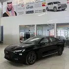 فورد توروس امبيانتي موديل 2026 عرض خاص و تسليم فوري