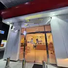 محل جاهز للتقبيل بعنك-سيهات طريق الخليج