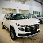 هيوانداي فينو