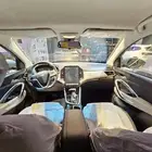 شيفروليه كابتيفا 2026