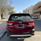 راش 2022