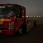 سطحة الرياض الى القصيم المدينة حائل الدمام