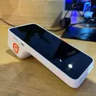 جهاز شبكة من شركة جيديا