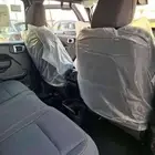 جيب رانجلر سبورت 2024