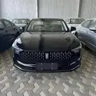 فاو بستون 2025 كاش واقساط