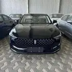 فاو B70 كمفورت 2025 كاش واقساط