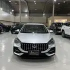 شيري اريزو 5 2024