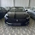 فاو بسترن B70 2025 2026 كاش و اقساط اقل سعر