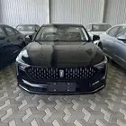 فاو بي 70 كمفورت 2025
