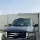 فورد 2016 إكسبدشن