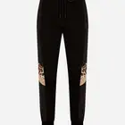 أطلقي الطاقة الشبابية مع هذا البنطال الرياضي الرائع