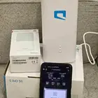 مع موبايلي السرعة تبدأ من أول دقيقه والاستقرار يدوم معك طوال